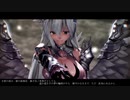【MMD】TDA式改変弱音ハクで【誰ガ為ノ世界】【4KUHD 60fps】版