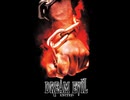 Dream Evil - My number one