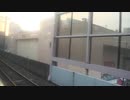 佐世保・長崎本線　早岐～鳥栖④【肥前山口→佐賀】