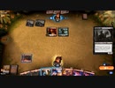 【MTGA】赤単フェニックスvs黒単アリストクラッツ その1
