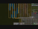 【Factorio】ファクトリオ 自動工場作成ゲー マルチ実況プレイ108