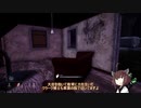 妹達の生きている間雑談できるDbD
