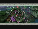 【アラサーBBAと八百万の神々】大神（途中から) 初見実況 part.2