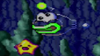 【実況】伝説のスタフィー　④