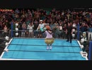 346プロ アイドルプロレスリングSP 3-A