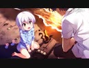 aisssyさんの ISLAND【実況プレイ】その15