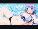 Progressive House Mix “The Sailing Venus” パート２