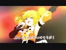 【第七話】如月アテンションを歌ってみた【カゲプロリレー】