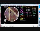[simai創作R-262]A*B48その1　Re:MASTER