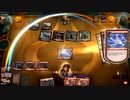 【MTGA】赤単フェニックスvs黒単アリストクラッツ その2