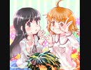 RADIO I@SIX【第１６５回放送】