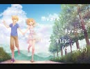 【ニコ生主プレゼン】ぶうちやん(うω･`)のできること(？)【祝10周年復活！！】