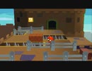 【ひたすらシールをはがしちゃえ】PAPER MARIO　スーパーシール実況プレイ　part６