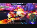 【星と翼のパラドクス】Re:敗北から始める巡星生活・２【星翼】