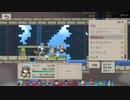 【実況】Magic scroll tacticsやるぞー　part18