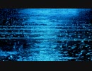 Raki Kanne - Our Heartbeat