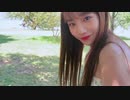 [IZ*ONE] ミンジュがやってくれました（Minjoo's Vlog）