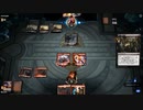 【MTGA】赤単フェニックスvs黒単アリストクラッツ その3