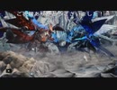 (2週目プレイ動画)サクサクっと攻略するDMC5 Part22