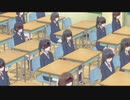【作業用BGM】女子高生の無駄づかいの無駄づかい【32分くらい耐久】