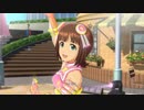 【春研】天海春香「魔法をかけて！」ポップスタ→☆