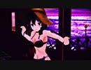 【MMD艦これ】ＨＩＧＨＥＲ／時雨【白露型】
