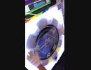 【maimaiでらっくす手元動画】Halcyon Master(12+) ALL PERFECT
