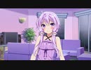 ハグの日