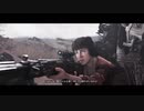 【実況】ゆうたんの「ウルフェンシュタインヤングブラッド」Part1