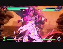 ゴッド級とドラゴンボールファイターズ#93