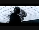 KLOUD - The HIVE