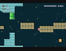 【実況】スーパーマリオメーカー２やっちゃうよ！【１４ステージ目】