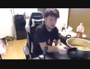 0808夜：エアNGを使った不快なアイテム要求