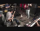 「stella=steLLa」を弾いてみた【drive emotion】