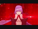 【FGOAC】グレイルウォーで遊ぼう！21【FGOアーケード】