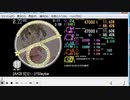 [simai創作／R-266]A*B48その5　Re:MASTER[A＊B48創作譜面5/5]