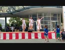 【Blooom】Cling Cling / Perfume 踊ってみた