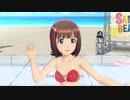 【春研】天海春香「GO MY WAY!!」イロドリミズギ