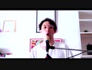 【REATMO】MADKID「RISE」をビートボックスと声だけで歌ってみた。【アニソンビートボックス】