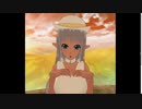ロリっ子ダークエルフと同棲系RPG『ニナちゃんは俺の嫁』　＃14