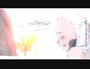 ニア【歌ってみた】/ 睦有季