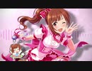 マカロニ♪