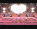 【im@sSS】THE H@PPY LIVE! MEDLEYオールスター【11031】