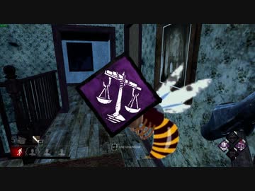 エンチチな看護してください！ part5