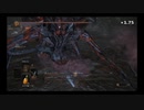 デーモンの王子戦ラテン語歌詞翻訳（意訳版）