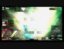 【EX1】ACEを目指してー平和主義スクランブル編ー【アケボダ】