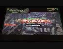 Aルーパーが征く156号