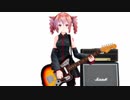 マスラヲコミッショナー/リーチ(途中経過報告)