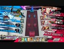 【ミラベル】みんなで冒険譚(深度300以上)【wlw】