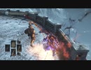 【実況】　ダークソウル３　聖職者!?冒険譚241章